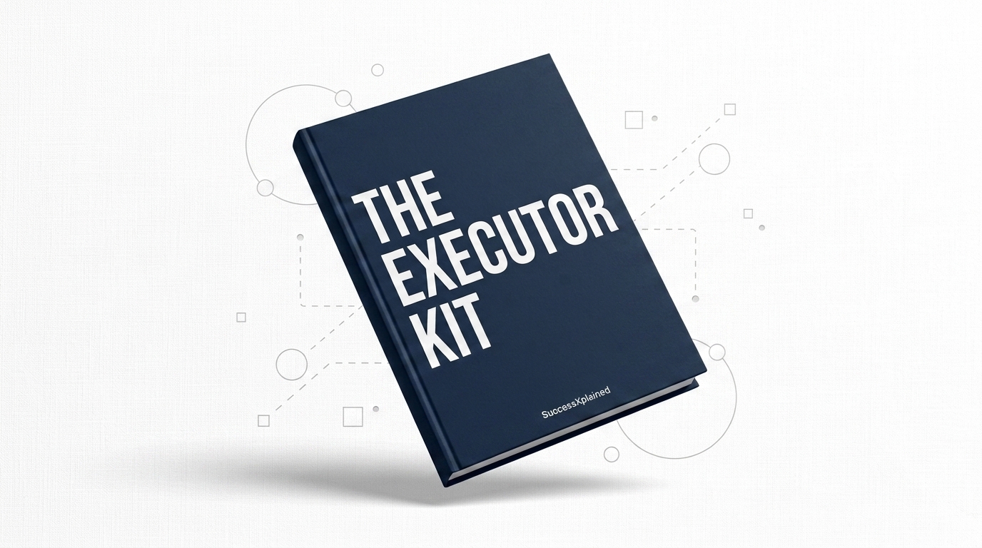 The Executor Kit